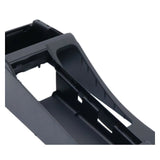 Center Console Cup Holder for 1999-2006 BMW 3 Series E46 51168217953 - product view 9