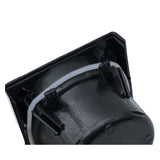 Center Console Cup Holder for 1999-2006 BMW 3 Series E46 51168217953 - product view 10