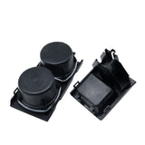 Center Console Cup Holder for 1999-2006 BMW 3 Series E46 51168217953 - product view 11
