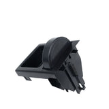 Center Console Cup Holder for 1999-2006 BMW 3 Series E46 51168217953 - product view 12