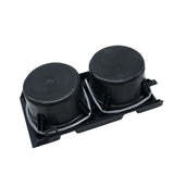 Center Console Cup Holder for 1999-2006 BMW 3 Series E46 51168217953 - product view 13