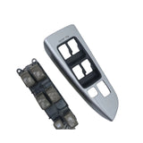 Driver Master Power Window Switch for 2003-2009 Lexus GX470 84040-60073 - product view 1