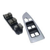 Driver Master Power Window Switch for 2003-2009 Lexus GX470 84040-60073 - product view 2