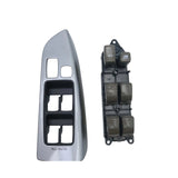 Driver Master Power Window Switch for 2003-2009 Lexus GX470 84040-60073 - product view 3