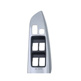 Driver Master Power Window Switch for 2003-2009 Lexus GX470 84040-60073 - product view 4