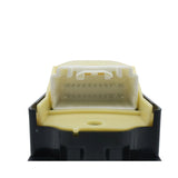 Driver Master Power Window Switch for 2003-2009 Lexus GX470 84040-60073 - product view 5