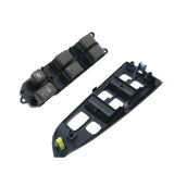 Driver Master Power Window Switch for 2003-2009 Lexus GX470 84040-60073 - product view 6