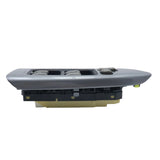 Driver Master Power Window Switch for 2003-2009 Lexus GX470 84040-60073 - product view 7