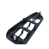 Driver Master Power Window Switch for 2003-2009 Lexus GX470 84040-60073 - product view 8