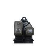 Driver Master Power Window Switch for 2003-2009 Lexus GX470 84040-60073 - product view 9