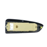 Driver Master Power Window Switch for 2003-2009 Lexus GX470 84040-60073 - product view 10