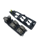 Driver Master Power Window Switch for 2003-2009 Lexus GX470 84040-60073 - product view 11