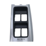 Driver Master Power Window Switch for 2003-2009 Lexus GX470 84040-60073 - product view 12