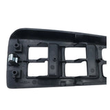 Driver Master Power Window Switch for 2003-2009 Lexus GX470 84040-60073 - product view 13