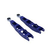 Adjustable Rear Control Arm and Toe Link Kit for Subaru Forester 4CS1188 - product view 4