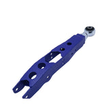 Adjustable Rear Control Arm and Toe Link Kit for Subaru Forester 4CS1188 - product view 5