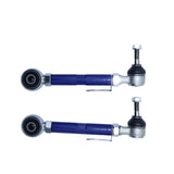 Adjustable Rear Control Arm and Toe Link Kit for Subaru Forester 4CS1188 - product view 6