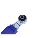 Adjustable Rear Control Arm and Toe Link Kit for Subaru Forester 4CS1188 - product view 7