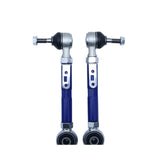 Adjustable Rear Control Arm and Toe Link Kit for Subaru Forester 4CS1188 - product view 8