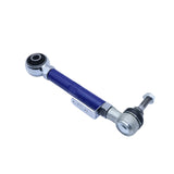 Adjustable Rear Control Arm and Toe Link Kit for Subaru Forester 4CS1188 - product view 9