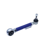 Adjustable Rear Control Arm and Toe Link Kit for Subaru Forester 4CS1188 - product view 10