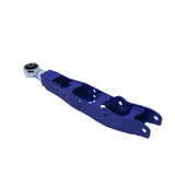 Adjustable Rear Control Arm and Toe Link Kit for Subaru Forester 4CS1188 - product view 11