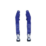 Adjustable Rear Control Arm and Toe Link Kit for Subaru Forester 4CS1188 - product view 12
