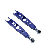 Adjustable Rear Control Arm and Toe Link Kit for Subaru Forester 4CS1188 - product view 13