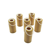 Engine Oil Filter Set for Audi Volkswagen 2.0L 2.5L 06D115562 - product view 6