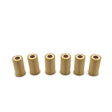 Engine Oil Filter Set for Audi Volkswagen 2.0L 2.5L 06D115562 - product view 7