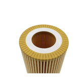 Engine Oil Filter Set for Audi Volkswagen 2.0L 2.5L 06D115562 - product view 8
