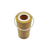 Engine Oil Filter Set for Audi Volkswagen 2.0L 2.5L 06D115562 - product view 9