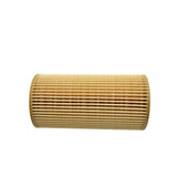 Engine Oil Filter Set for Audi Volkswagen 2.0L 2.5L 06D115562 - product view 11