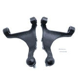 Rear Upper Control Arm Pair for Hyundai Santa Fe Kia Sorento 2CS1589 - product view 1