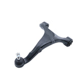 Rear Upper Control Arm Pair for Hyundai Santa Fe Kia Sorento 2CS1589 - product view 4