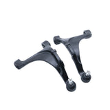 Rear Upper Control Arm Pair for Hyundai Santa Fe Kia Sorento 2CS1589 - product view 5