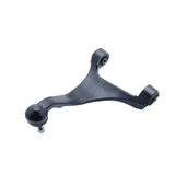 Rear Upper Control Arm Pair for Hyundai Santa Fe Kia Sorento 2CS1589 - product view 6