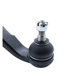 Rear Upper Control Arm Pair for Hyundai Santa Fe Kia Sorento 2CS1589 - product view 7