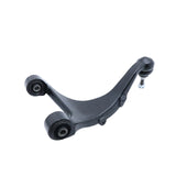 Rear Upper Control Arm Pair for Hyundai Santa Fe Kia Sorento 2CS1589 - product view 8