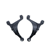 Rear Upper Control Arm Pair for Hyundai Santa Fe Kia Sorento 2CS1589 - product view 10