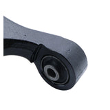 Rear Upper Control Arm Pair for Hyundai Santa Fe Kia Sorento 2CS1589 - product view 11