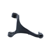 Rear Upper Control Arm Pair for Hyundai Santa Fe Kia Sorento 2CS1589 - product view 13