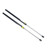 Front Hood Lift Support Pair for 2018-2021 Toyota Camry 53450-06150 - product view 1