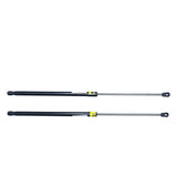 Front Hood Lift Support Pair for 2018-2021 Toyota Camry 53450-06150 - product view 3