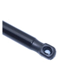 Front Hood Lift Support Pair for 2018-2021 Toyota Camry 53450-06150 - product view 5