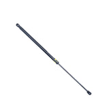 Front Hood Lift Support Pair for 2018-2021 Toyota Camry 53450-06150 - product view 8