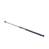Front Hood Lift Support Pair for 2018-2021 Toyota Camry 53450-06150 - product view 10