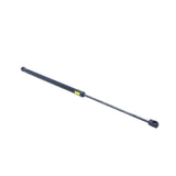 Front Hood Lift Support Pair for 2018-2021 Toyota Camry 53450-06150 - product view 11
