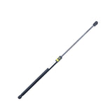 Front Hood Lift Support Pair for 2018-2021 Toyota Camry 53450-06150 - product view 12