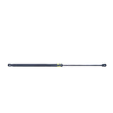 Front Hood Lift Support Pair for 2018-2021 Toyota Camry 53450-06150 - product view 13